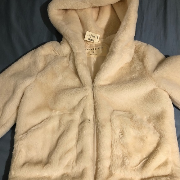 used twice still has its label - Picture 2 of 4